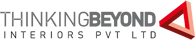 ThinkBeyondInterior